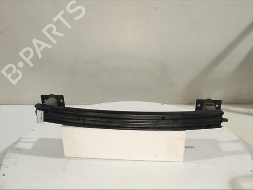 tvrbjlke-nissan-micra-v-k14-2016-32658307 main image