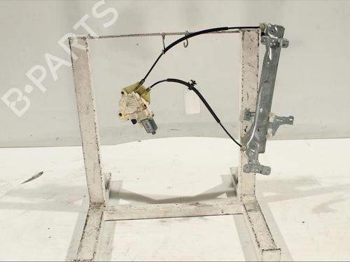 BP12082903C24 main image