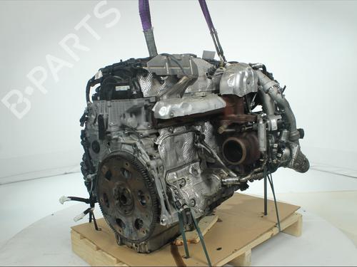 Engine BMW X5 (G05, F95) xDrive 30 d Mild-Hybrid | BP37083985M1 - Image 3