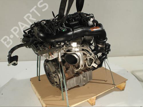 Engine FORD PUMA (J2K, CF7) 1.0 EcoBoost mHEV | BP29151097M1 - Image 3