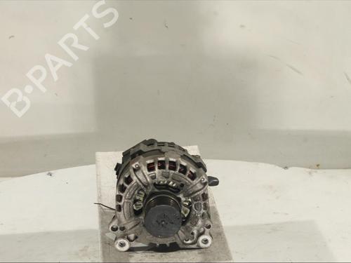 Generator AUDI A3 (8V1, 8VK)  | BP16941287M7 
