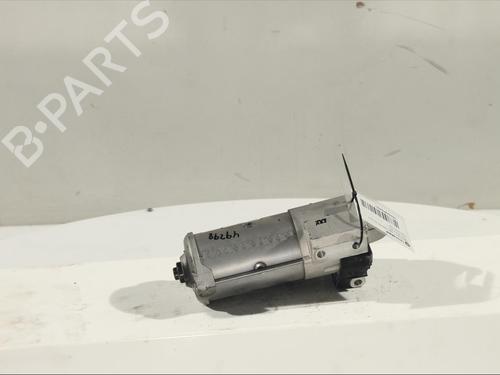 Used Starter Starter BMW X3 (G01, F97, G08) xDrive 20 d (190 hp) 11990799 11990799