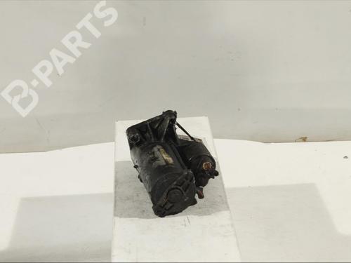 Startmotor RENAULT LAGUNA II Grandtour (KG0/1_) 2.2 dCi (KG0F) | BP11905223M8