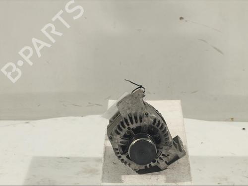 Alternator FIAT TIPO Hatchback (356_, 357_)  | BP13515615M7 