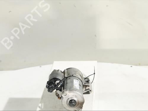 Startmotor BMW 3 Touring (G21, G81) 320 d Mild-Hybrid | BP26283286M8 