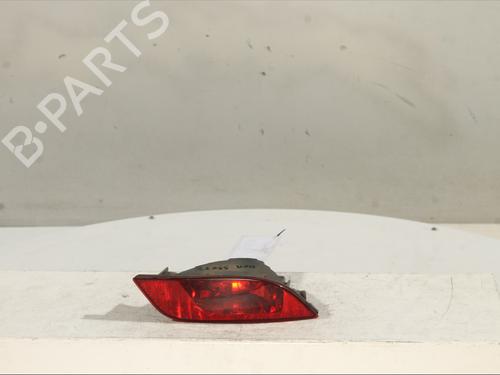 Used Rear fog light Rear fog light JEEP COMPASS (MP, M6, MV, M7) 2.0 CRD 4x4 (140 hp) 32511789 32511789