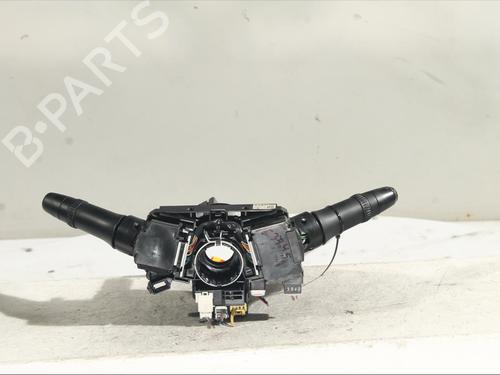 Steering column stalk MITSUBISHI ASX (GA_W_)  | BP24193771I23 