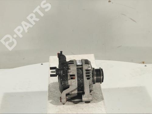Generator OPEL CORSA E (X15)  | BP11911262M7 