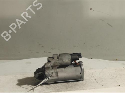 Starter MERCEDES-BENZ E-CLASS Coupe (C238) E 220 d (238.314) | BP13614927M8 