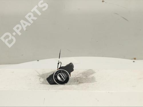 Hovedlysbryter MERCEDES-BENZ GLA-CLASS (X156) [2013-2022]  11984623