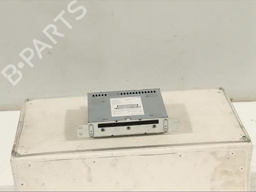 Used Electronic module Electronic module PEUGEOT 508 I (8D_) 1.6 BlueHDi 120 (120 hp) 11954908 11954908