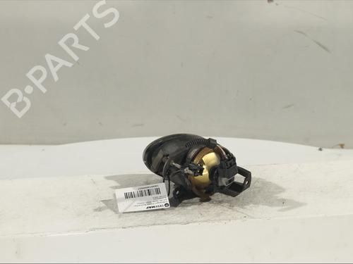 Feu de brouillard avant gauche VW PASSAT B6 (3C2) 2.0 TDI | BP12587181C30 