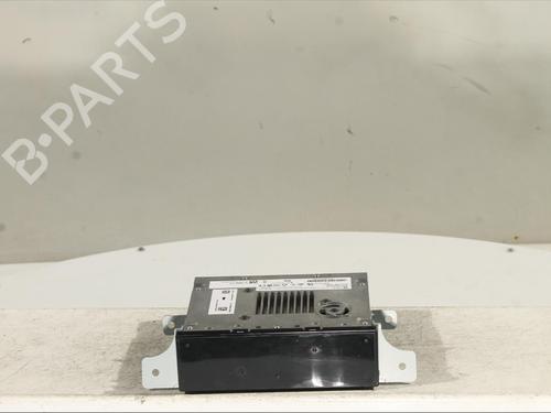 Electronic module KIA SPORTAGE V (NQ5) 1.6 T-GDI MHEV AWD 96560R2100WK 96560-R2161WKGEN5 WIDE NQ5
