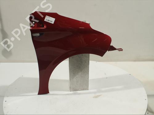 BP31606005C42 main image