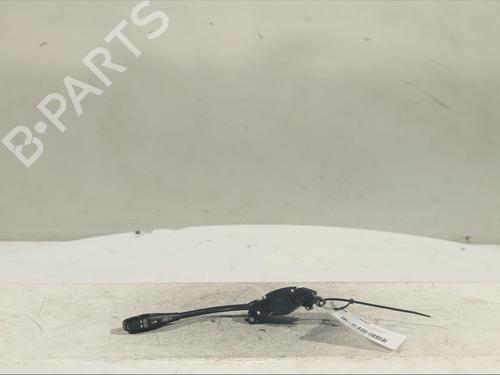 Used Switch Switch MERCEDES-BENZ C-CLASS (W203) C 220 CDI (203.008) (150 hp) 15883841 15883841