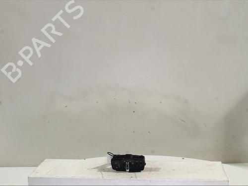 Used Headlight switch Headlight switch BMW 3 (F30, F80) 318 d (150 hp) 33279426 33279426