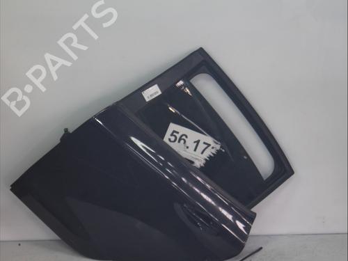 left-rear-door-peugeot-208-i-ca_-cc_-2012-2013-2014-2015-2016-2017-2018-2019-2020-2021-32005073 main image