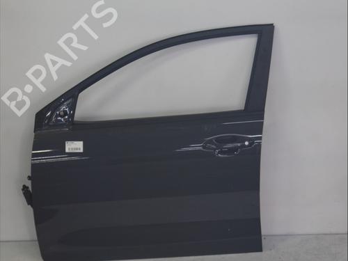 left-front-door-kia-rio-iv-yb-sc-fb-2017-32277986 main image