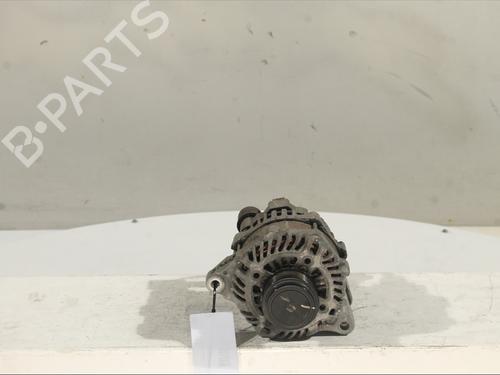 alternator-honda-hr-v-ru-2014-32223508 main image