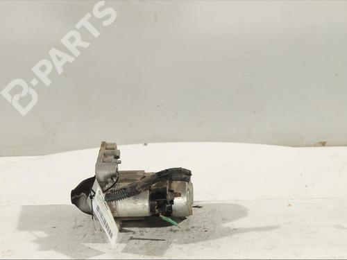 Starter CITROËN C4 II (NC_) 1.6 BlueHDi 120 | BP11905918M8 
