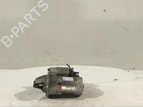 Startmotor OPEL ASTRA J (P10) 1.7 CDTI (68) | BP13884223M8 