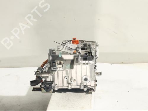 Inverter/Converter HYUNDAI TUCSON (NX4E, NX4A) 1.6 T-GDI Plug-in-Hybrid All-wheel Drive | BP29462945M119 