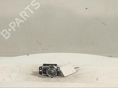 Used Switch SUZUKI VITARA (LY) [2015-2025]  24399035