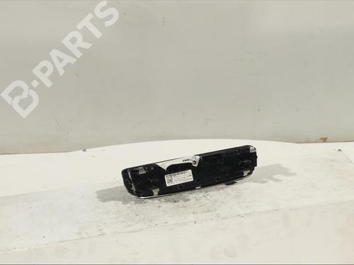 Used Climate control AUDI A3 (8V1, 8VK) [2012-2020]  11982178