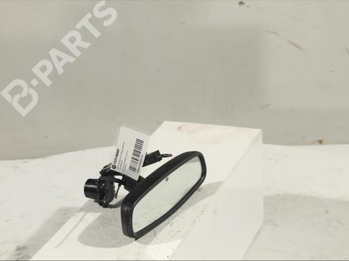 Electronic module OPEL INSIGNIA A (G09) 2.0 CDTI (68) | BP11911634M83 