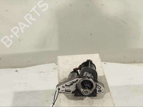 Starter RENAULT CAPTUR II (HF_)  | BP23850625M8 