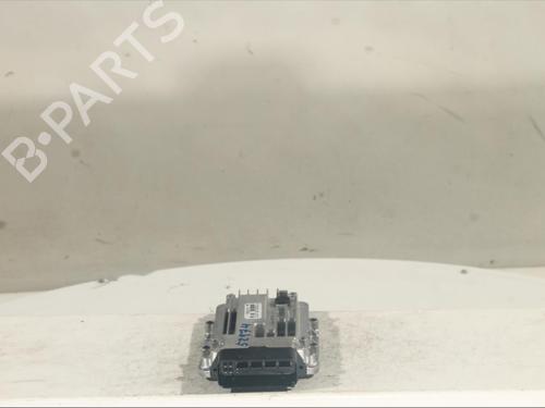 Used Gearbox control unit Gearbox control unit HYUNDAI TUCSON (TL, TLE) 2.0 CRDi All-wheel Drive (136 hp) 24399483 24399483