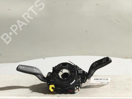 steering-column-stalk-audi-a3-sportback-8va-8vf-2012-2013-2014-2015-2016-2017-2018-2019-2020-2021-25733611 main image