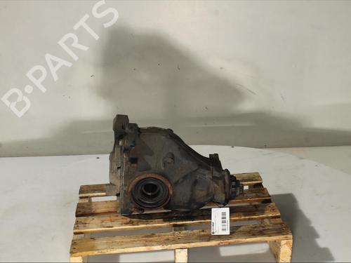 Rear differential BMW X5 (E70) xDrive 35 d | BP29463043M24 
