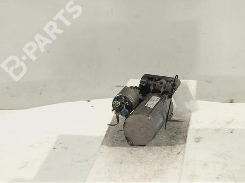Starter CITROËN C3 II (SC_) 1.2 VTi 82 | BP11909040M8 