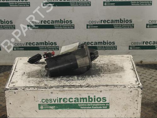 Used Starter Starter ALFA ROMEO 159 (939_) 1.8 MPI (939AXL1A) (140 hp) 11988890 11988890
