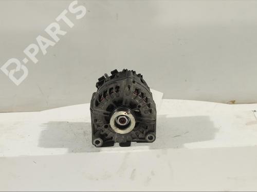 Used Alternator BMW X3 (E83) [2003-2011]  11904871
