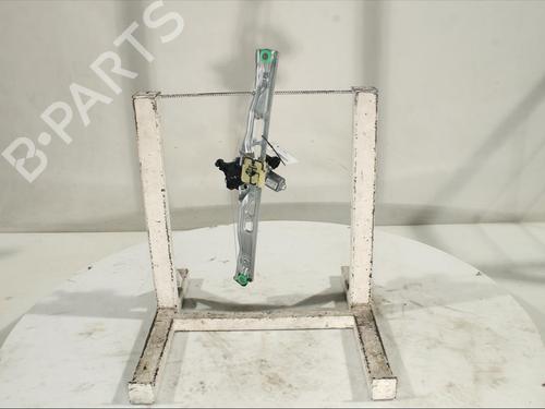 front-left-window-mechanism-ford-transit-custom-v362-van-fy-fz-2012-23993896 main image