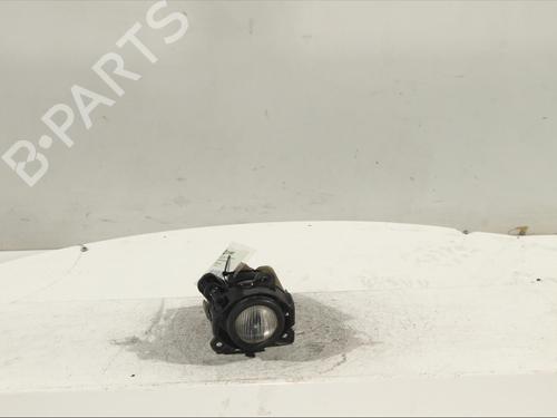 Used Right front fog light Right front fog light OPEL ASTRA J Sports Tourer (P10) 1.4 LPG (35) (140 hp) 11907848 11907848