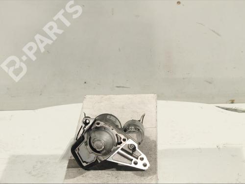 Startmotor RENAULT CAPTUR I (J5_, H5_) 1.2 TCe (J5AU) | BP11909862M8 