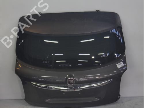 tailgate-fiat-500x-334_-2014-30767590 main image