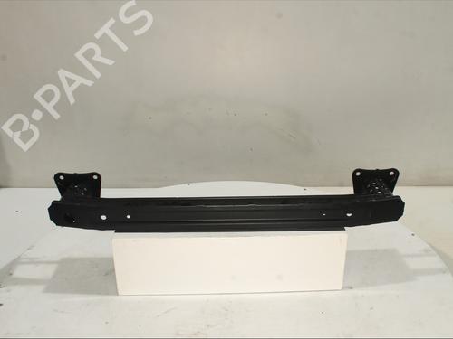 Tværbjælke TOYOTA COROLLA Cross (ZVG1_, ZSG1_, MXGH1_, MXGA1_) 1.8 Hybrid (ZVG13) (140 hp) 31984768