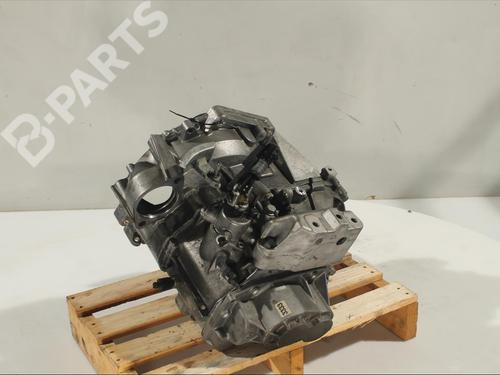Gearbox SEAT ARONA (KJ7, KJP)  | BP11984704M3 