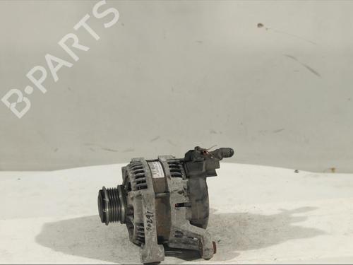 Generator OPEL CORSA E (X15)  | BP13235042M7 