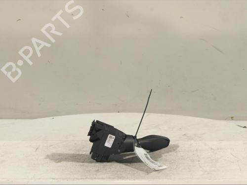 Ratstangsstang FORD FIESTA VI (CB1, CCN)  | BP15265059I23 