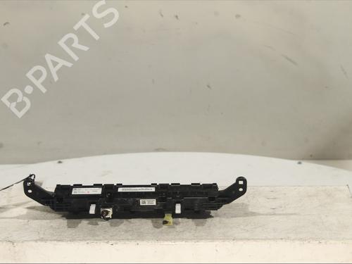 Switch KIA NIRO I (DE) E-NIRO | BP31077781I30 - Image 2