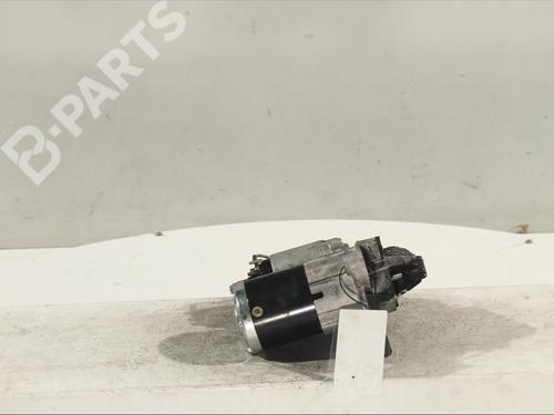Used Starter RENAULT MEGANE IV Hatchback (B9A/M/N_) [2015-2025]  11908947