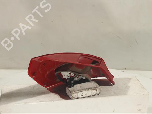 Højre baglygte FORD FIESTA VI (CB1, CCN)  | BP15515524C35 