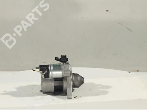 Startmotor TOYOTA AYGO (_B4_)  | BP12199525M8 