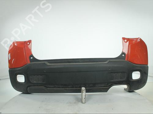 rear-bumper-jeep-renegade-suv-bu-b1-bv-2014-38972938 main image