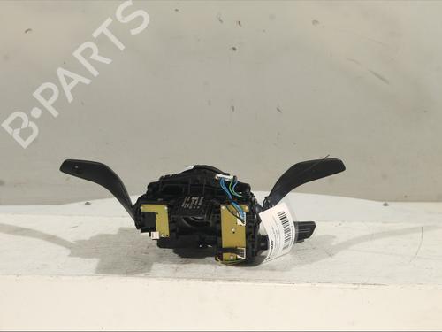 Steering column stalk AUDI A1 Sportback (GBA) 30 TFSI | BP32486352I23